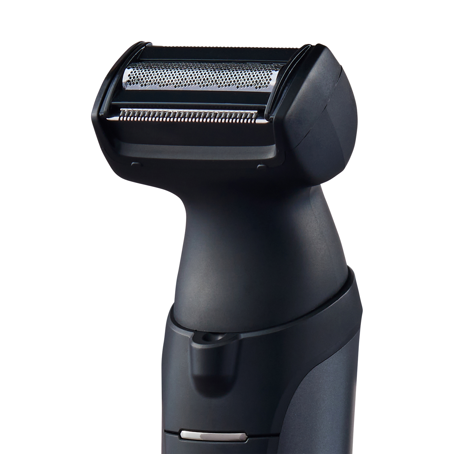 Smooth Ultra 13-In-1 Wet & Dry Multi-Groomer