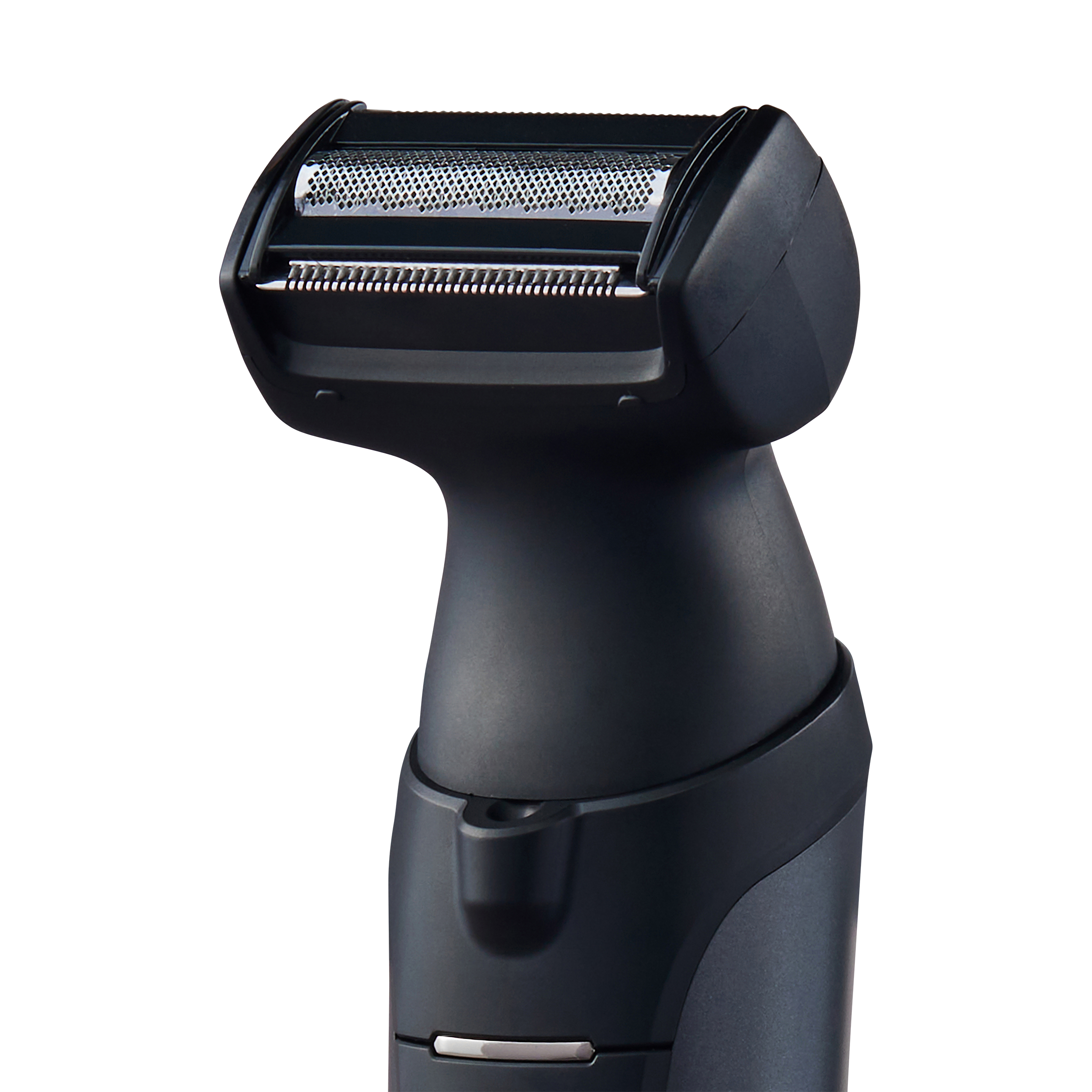 Smooth Ultra 13-In-1 Wet & Dry Multi-Groomer