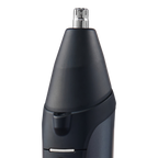 Smooth Ultra 13-In-1 Wet & Dry Multi-Groomer