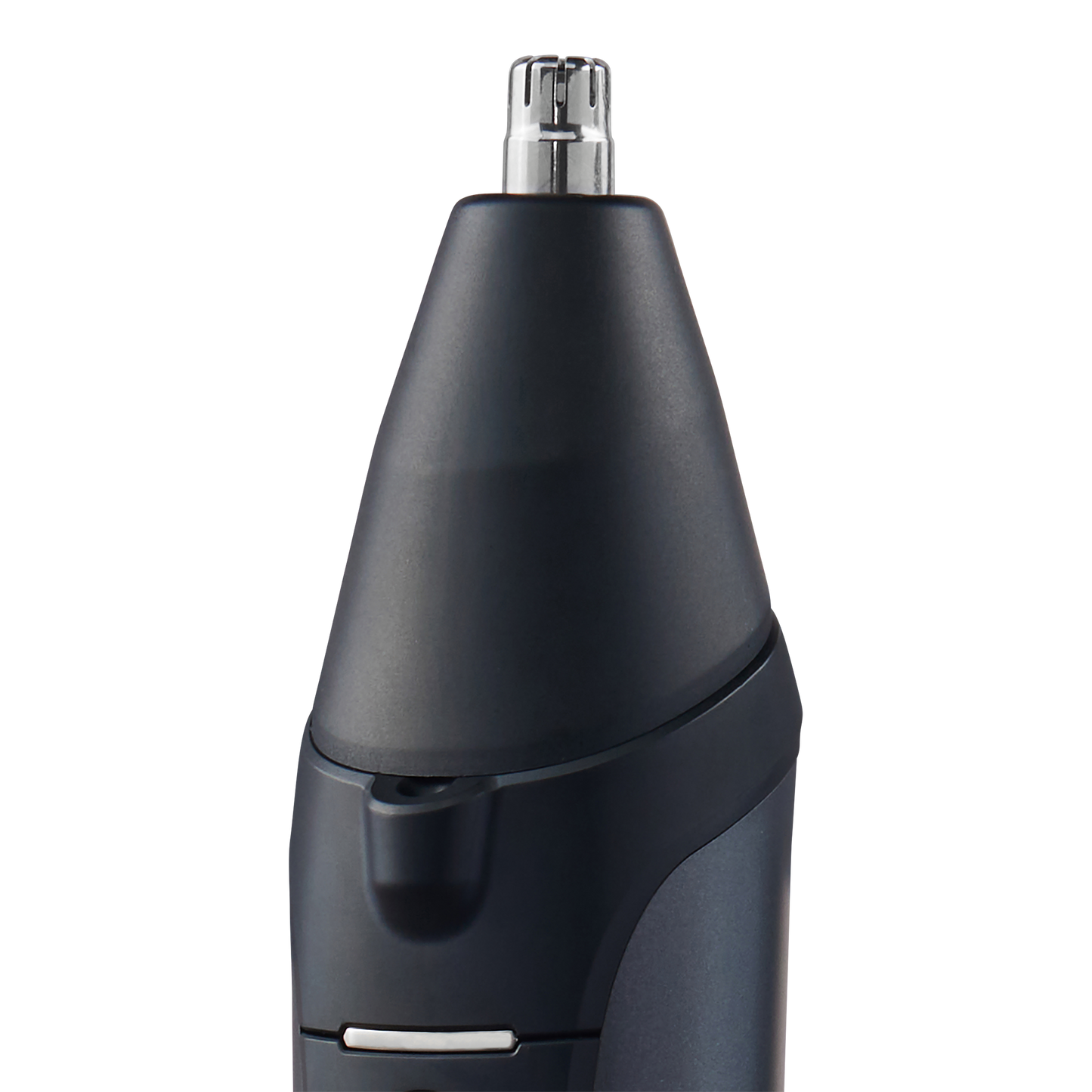 Smooth Ultra 13-In-1 Wet & Dry Multi-Groomer