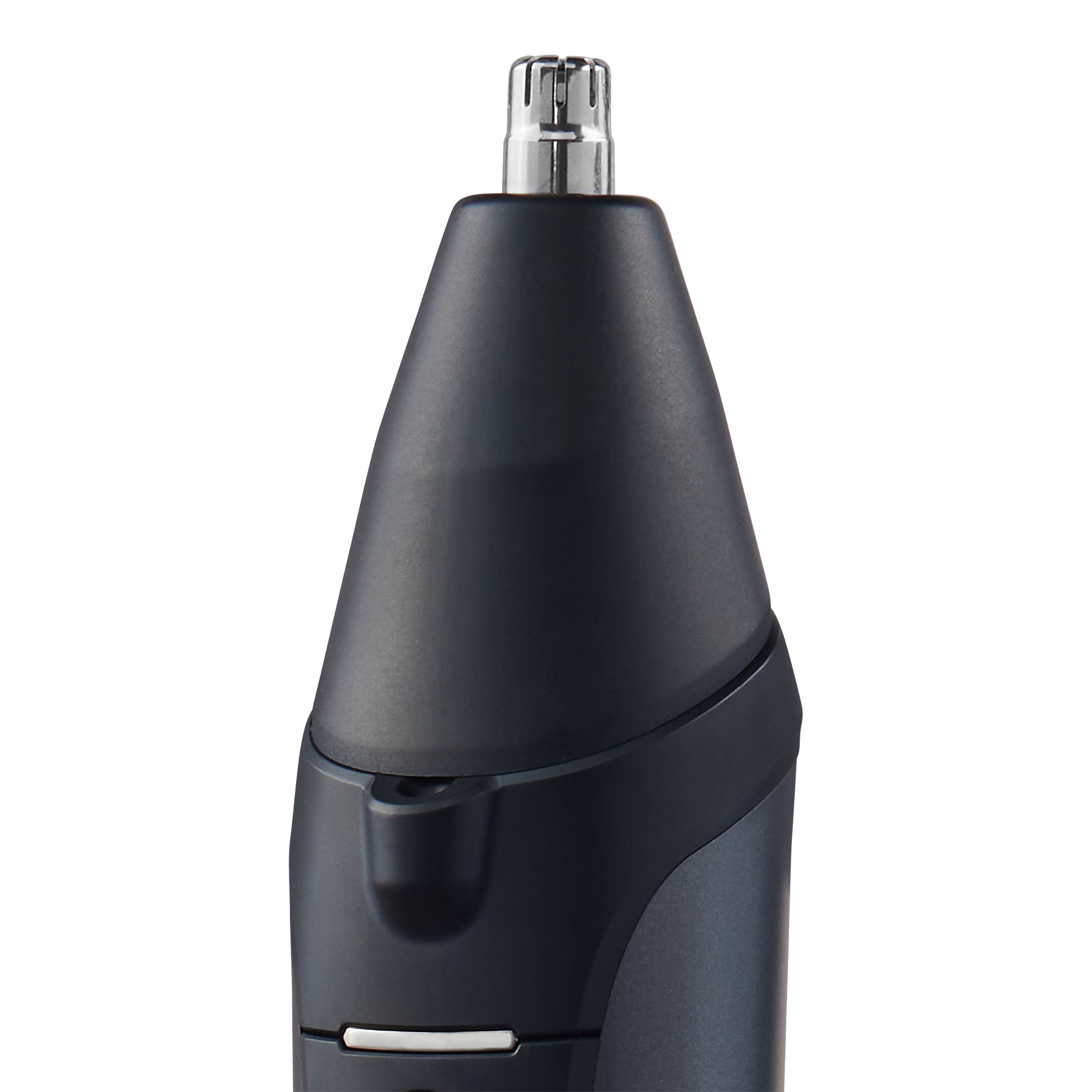 Smooth Ultra 13-In-1 Wet & Dry Multi-Groomer