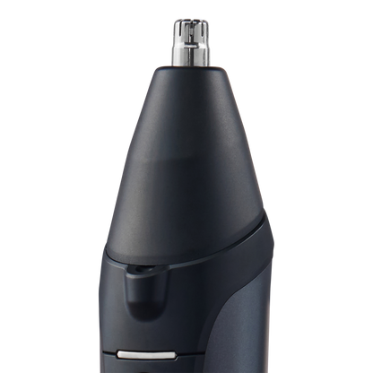 Smooth Ultra 13-In-1 Wet & Dry Multi-Groomer