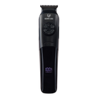 Beard Pro Wet & Dry Beard Trimmer