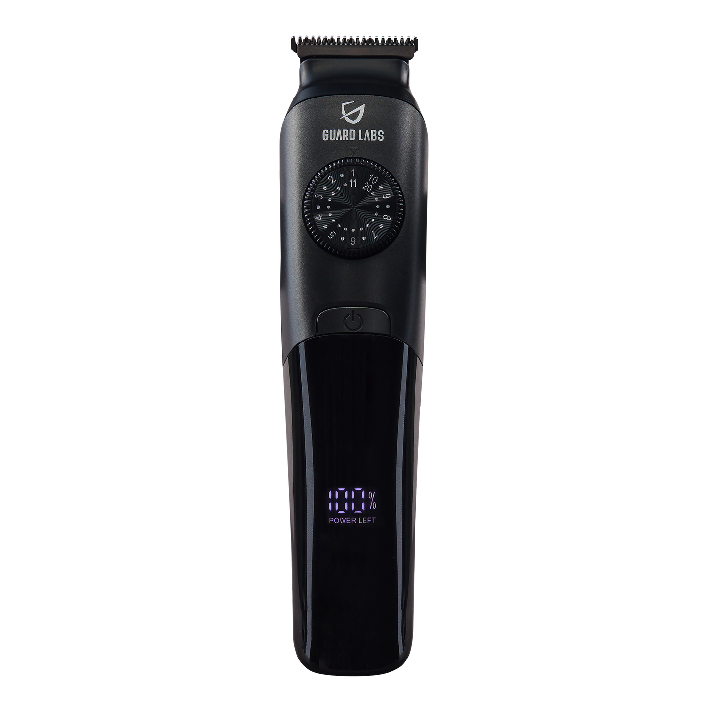Beard Pro Wet & Dry Beard Trimmer