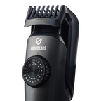 Beard Pro Wet & Dry Beard Trimmer