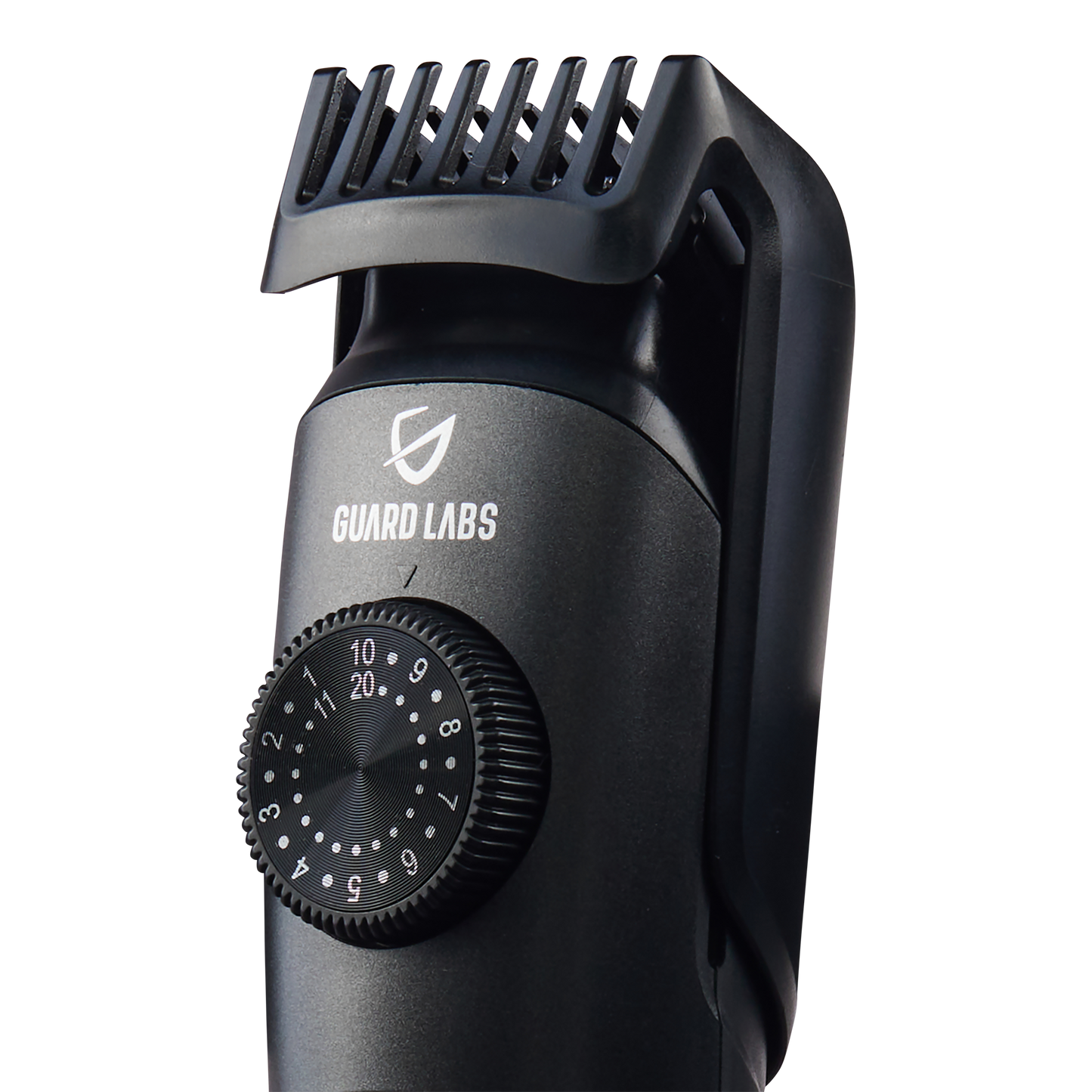 Beard Pro Wet & Dry Beard Trimmer