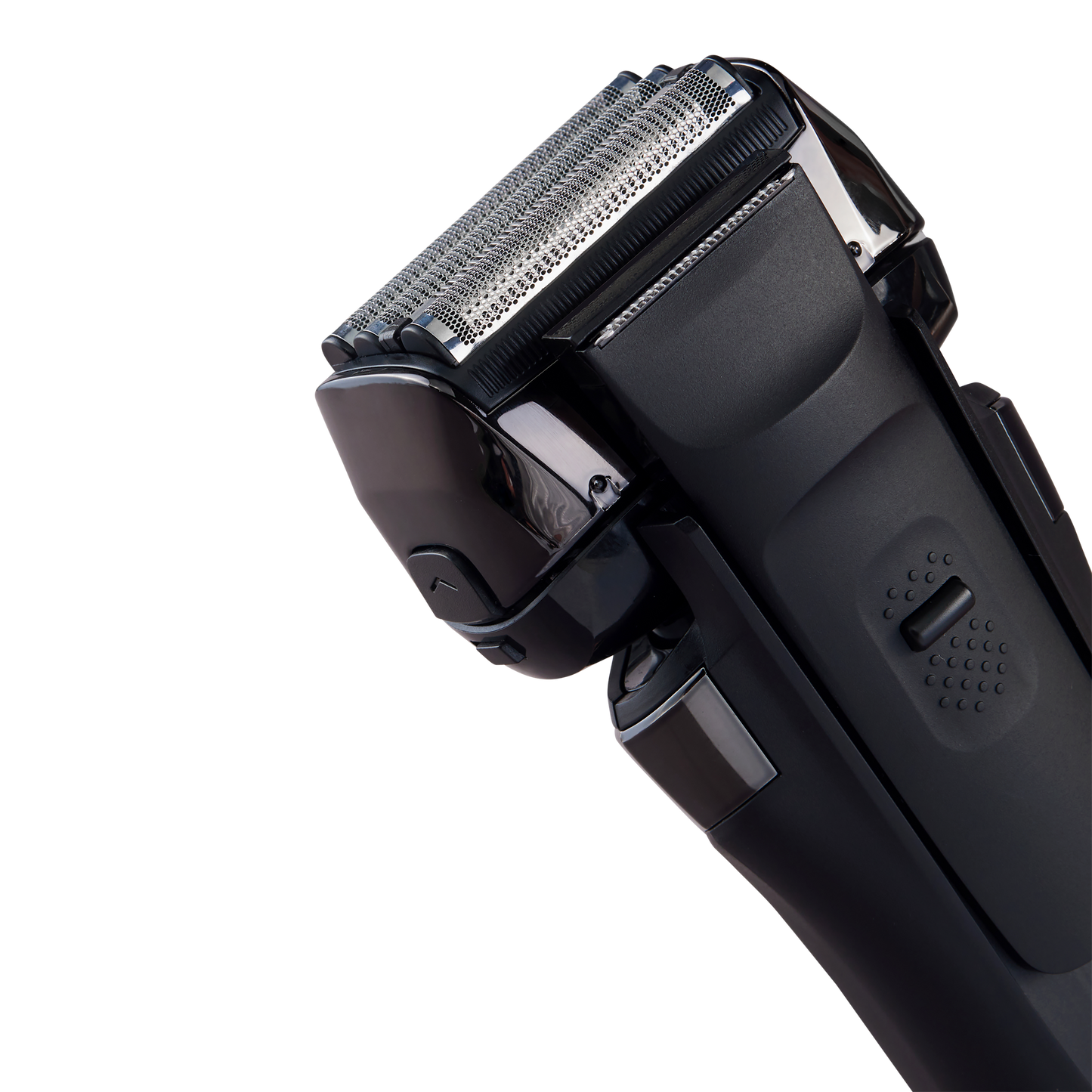 Edge Max 4 Blade Wet & Dry Foil Shaver