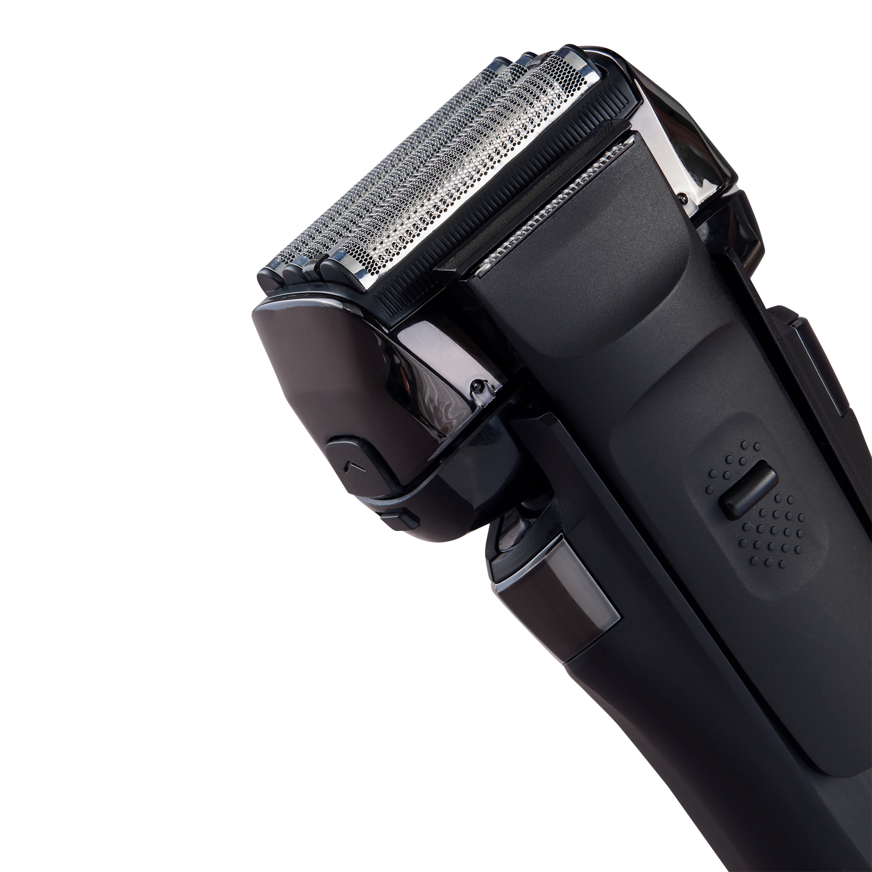 Edge Max 4 Blade Wet & Dry Foil Shaver