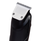 Beard Pro Wet & Dry Beard Trimmer
