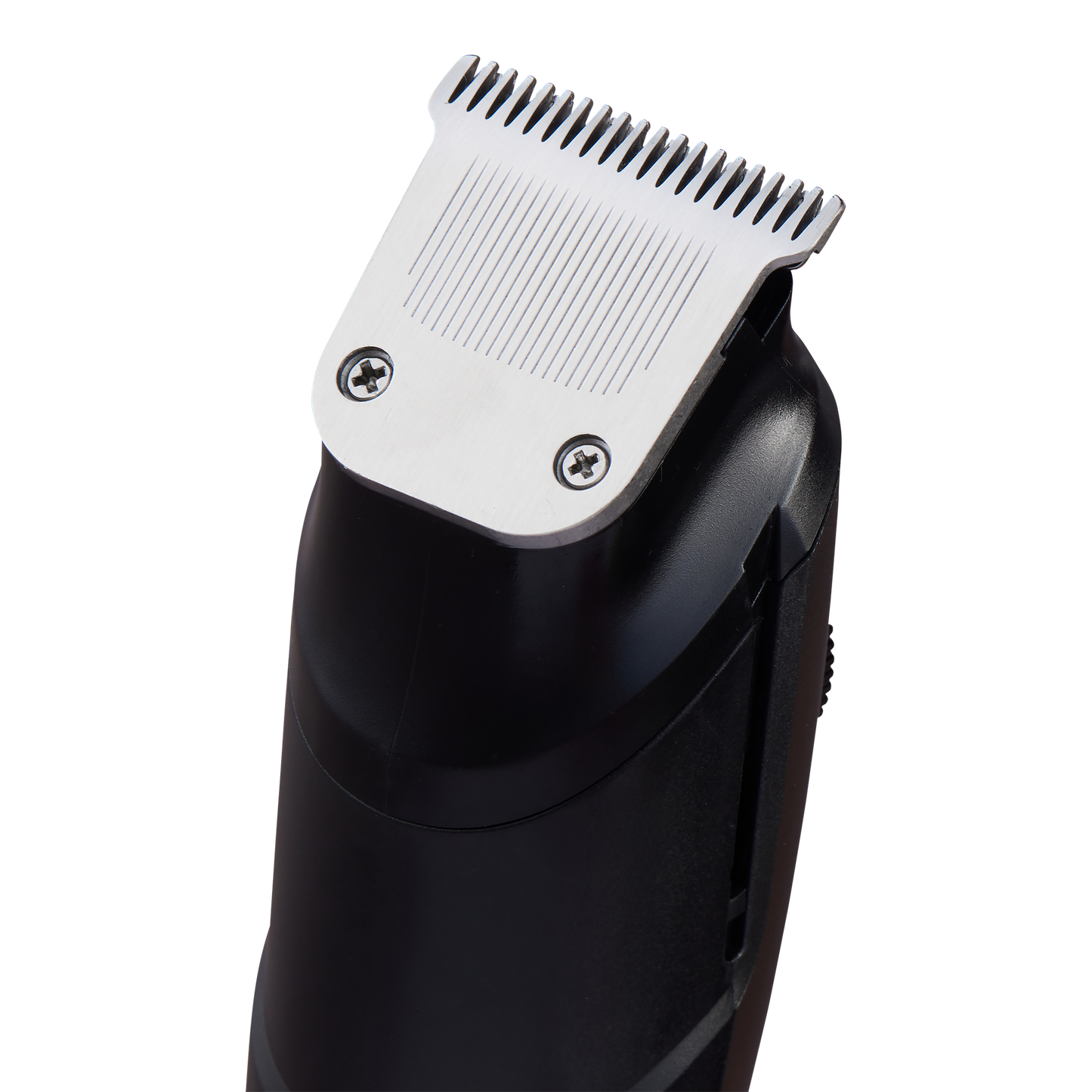 Beard Pro Wet & Dry Beard Trimmer
