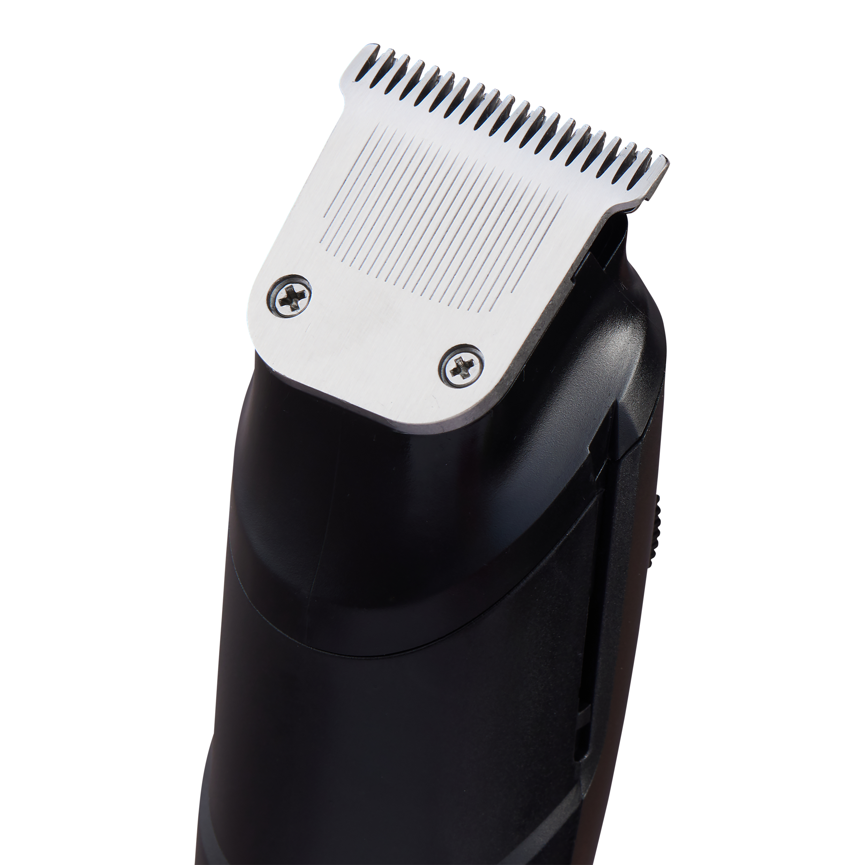 Beard Pro Wet & Dry Beard Trimmer