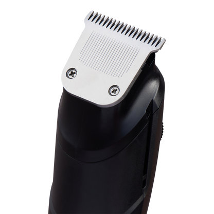 Beard Pro Wet & Dry Beard Trimmer