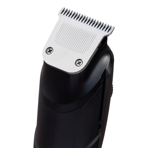 Beard Pro Wet & Dry Beard Trimmer