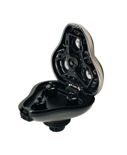 Elite Pro Rotary Replacement Head
