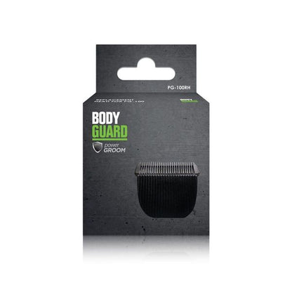 Power Groom Ceramic Replacement Trimmer Head