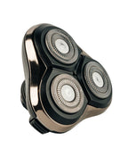 Elite Pro Rotary Replacement Head