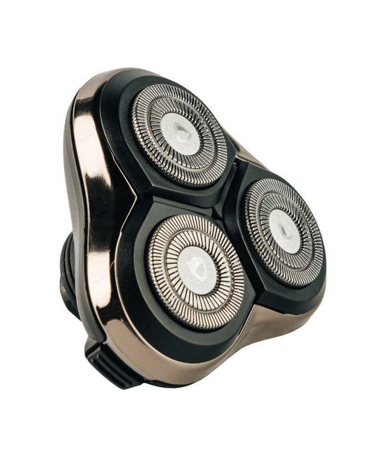Elite Pro Rotary Replacement Head