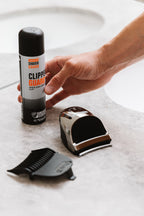 Fresh Cut Hair Clipper
