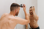Fresh Cut Hair Clipper