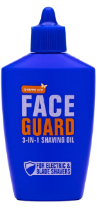 Original 3-In-1 Shaving Oil