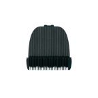 Power Groom Ceramic Replacement Trimmer Head