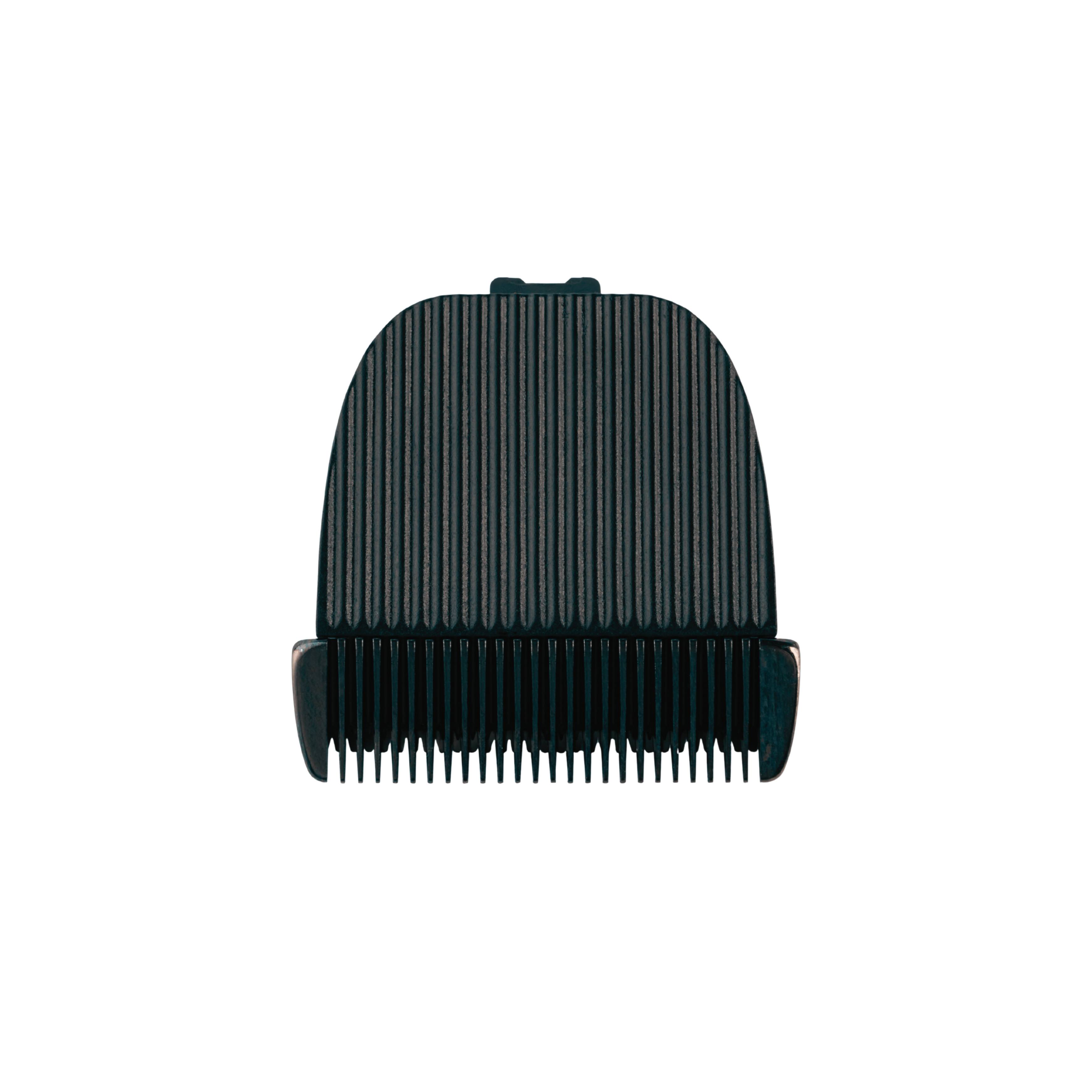 Power Groom Ceramic Replacement Trimmer Head
