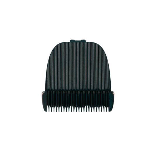 Power Groom Ceramic Replacement Trimmer Head