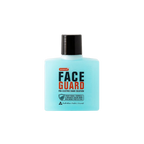 Face Guard Pre-Electric Shave Solution 100ml