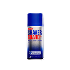 Shaver Guard+ Cleaning Spray