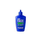 Face Guard Shaving Oil Extra Sensitive 50ml