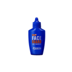 Face Guard Shaving Oil 20ml & 50ml