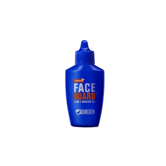 Original 3-In-1 Shaving Oil