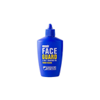 Face Guard Shaving Oil Tough Beard 50ml