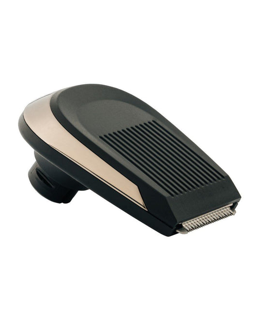 Elite Pro Precision Trimmer Replacement Head