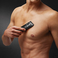 Premium Performance Without The Price Tag