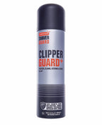 Clipper Guard+ Cleaning Spray