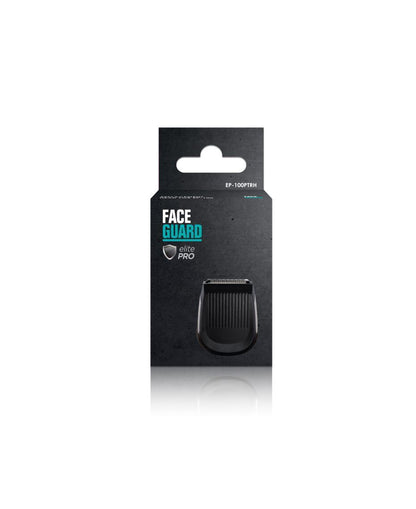 Elite Pro Precision Trimmer Replacement Head