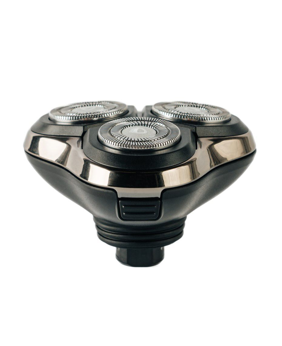 Elite Pro Rotary Replacement Head