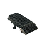 Power Groom Ceramic Replacement Trimmer Head