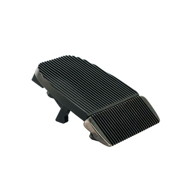 Power Groom Ceramic Replacement Trimmer Head
