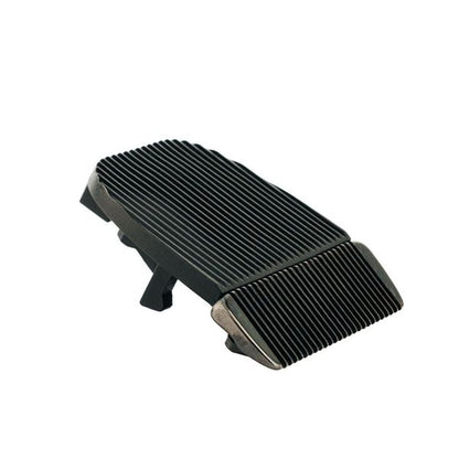 Power Groom Ceramic Replacement Trimmer Head