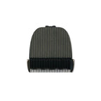 Power Groom Ceramic Replacement Trimmer Head