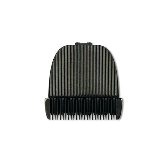 Power Groom Ceramic Replacement Trimmer Head