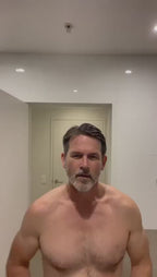 Elite PRO Wet/Dry Rotary Shaver