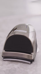 Fresh Cut Hair Clipper