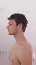 Fresh Cut Hair Clipper