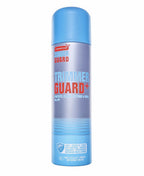 Trimmer Guard+ Cleaning Spray