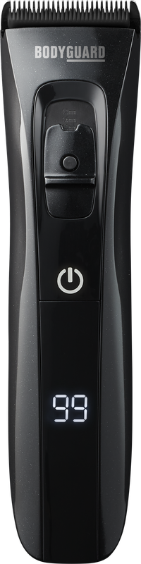 Power Groom Ceramic Replacement Trimmer Head
